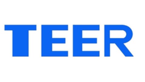TEER Logo (EUIPO, 18.12.2023)