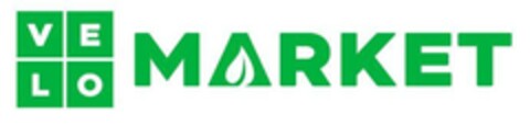VELO MARKET Logo (EUIPO, 02.01.2024)