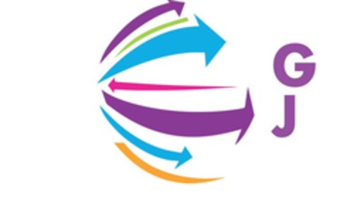 G J Logo (EUIPO, 23.01.2024)