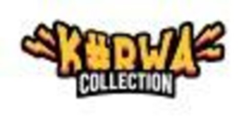 K#RWA COLLECTION Logo (EUIPO, 21.02.2024)