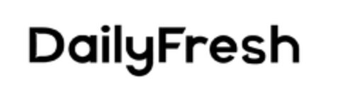 DailyFresh Logo (EUIPO, 28.02.2024)