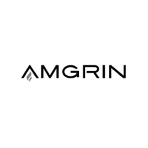 AMGRIN Logo (EUIPO, 06.03.2024)