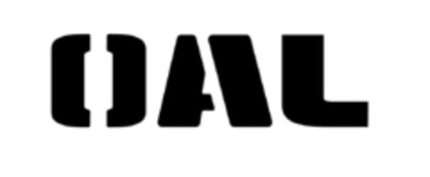 OAL Logo (EUIPO, 03/13/2024)