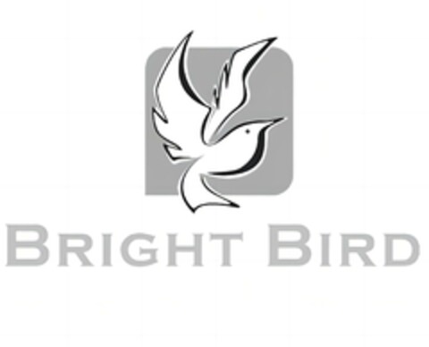 BRIGHT BIRD Logo (EUIPO, 11.04.2024)
