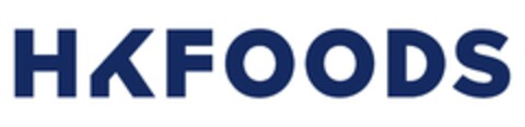 HKFOODS Logo (EUIPO, 16.04.2024)