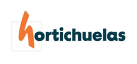 HORTICHUELAS Logo (EUIPO, 30.04.2024)