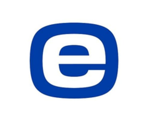 e Logo (EUIPO, 05/24/2024)