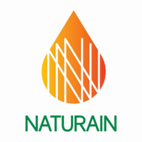 NATURAIN Logo (EUIPO, 05.06.2024)