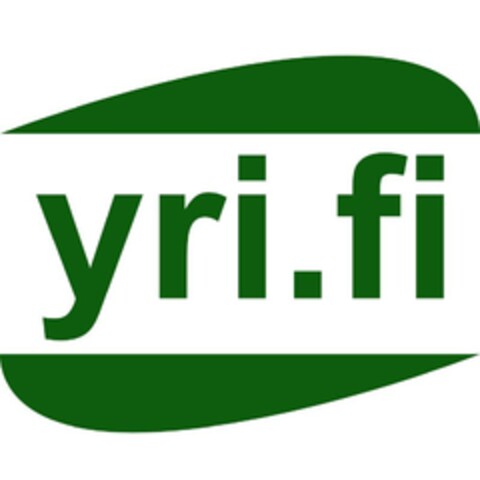 yri.fi Logo (EUIPO, 14.06.2024)