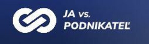 JA vs. PODNIKATEĽ Logo (EUIPO, 17.06.2024)