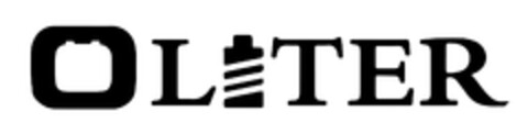 OLITER Logo (EUIPO, 24.06.2024)