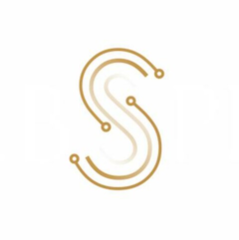 S Logo (EUIPO, 08/10/2024)