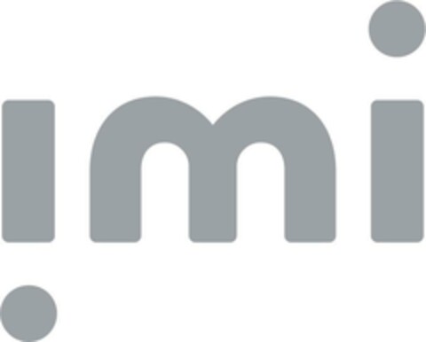 imi Logo (EUIPO, 29.08.2024)