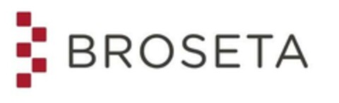 BROSETA Logo (EUIPO, 08.10.2024)