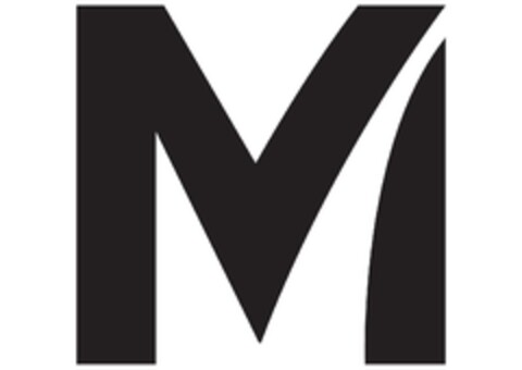 M Logo (EUIPO, 06.02.2025)