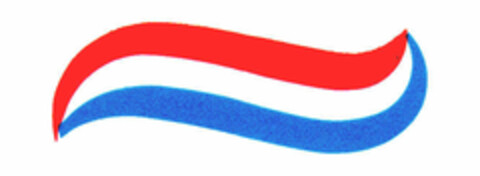  Logo (EUIPO, 01.04.1996)