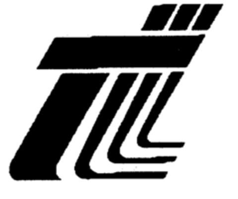  Logo (EUIPO, 28.08.1996)