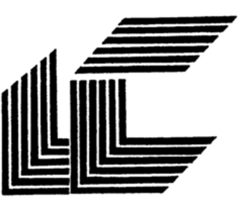  Logo (EUIPO, 14.03.1997)