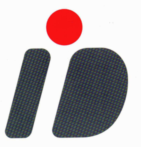 iD Logo (EUIPO, 03.02.1998)