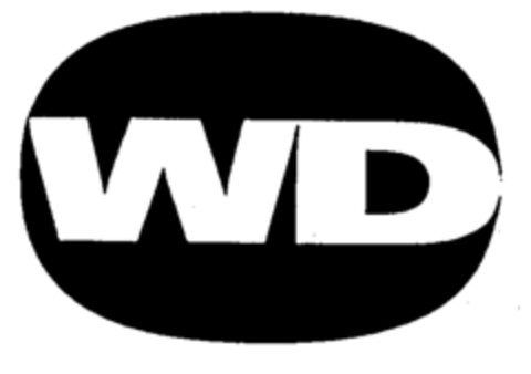 WD Logo (EUIPO, 08.05.1998)