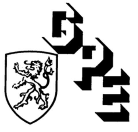 GPE Logo (EUIPO, 03.06.1998)