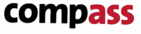 compass Logo (EUIPO, 20.07.1998)