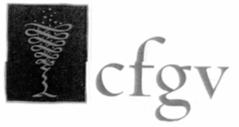 cfgv Logo (EUIPO, 31.12.1998)