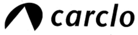 carclo Logo (EUIPO, 29.02.2000)