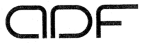 ADF Logo (EUIPO, 29.03.2001)