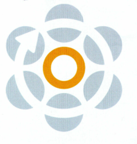  Logo (EUIPO, 28.05.2001)