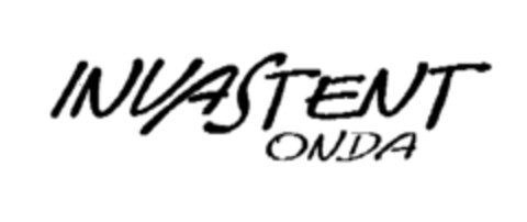 INVASTENT ONDA Logo (EUIPO, 11.04.2002)