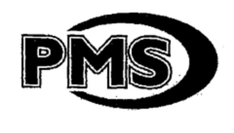 PMS Logo (EUIPO, 09.07.2002)