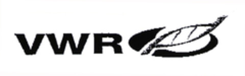 VWR Logo (EUIPO, 05.11.2002)