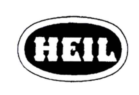 HEIL Logo (EUIPO, 29.01.2003)