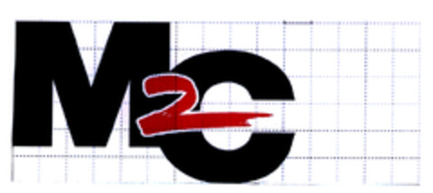 M2C Logo (EUIPO, 16.06.2003)