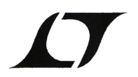  Logo (EUIPO, 07/30/2003)