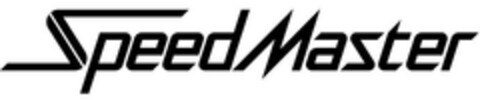 Speed Master Logo (EUIPO, 08.04.2004)