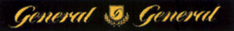 general g general Logo (EUIPO, 05/03/2004)