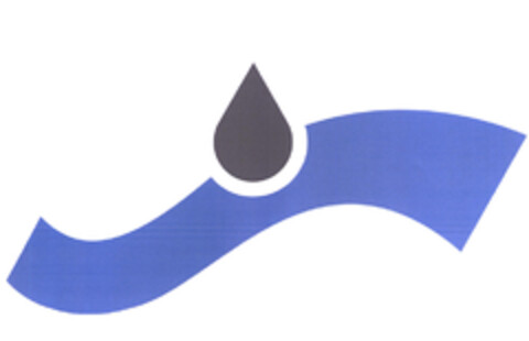  Logo (EUIPO, 21.05.2004)