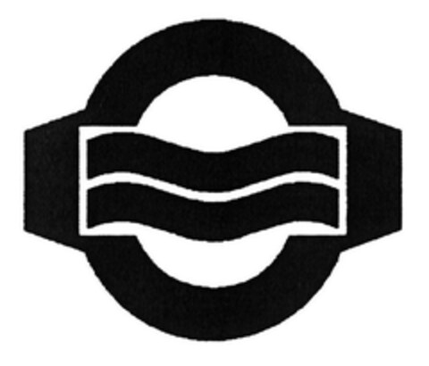  Logo (EUIPO, 15.09.2004)