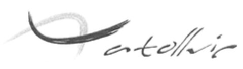 atollvic Logo (EUIPO, 22.11.2004)