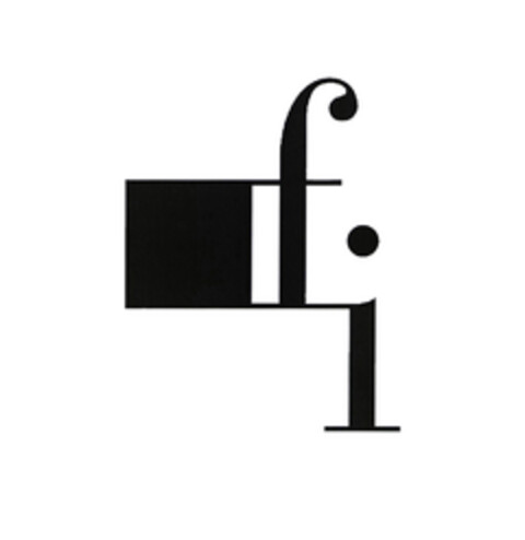 fi Logo (EUIPO, 25.11.2004)