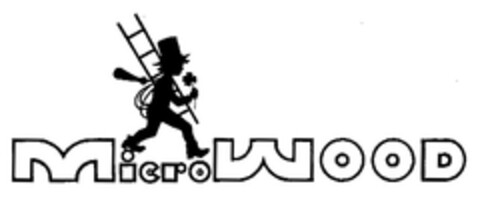 MicroWOOD Logo (EUIPO, 17.12.2004)