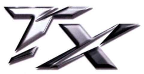 TX Logo (EUIPO, 02/21/2005)