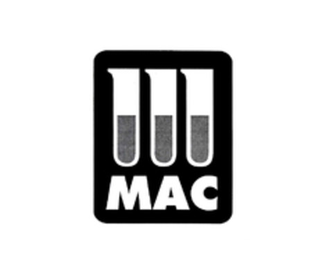 MAC Logo (EUIPO, 11.03.2005)