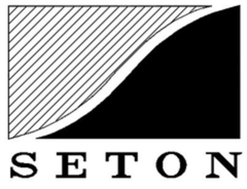 SETON Logo (EUIPO, 09.05.2005)