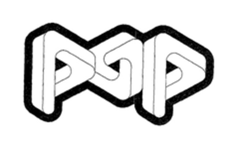 pop Logo (EUIPO, 09/02/2005)