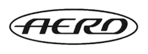 AERO Logo (EUIPO, 29.09.2005)