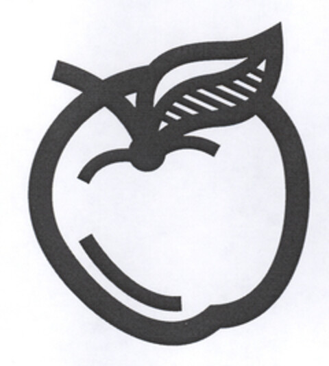  Logo (EUIPO, 10.11.2005)