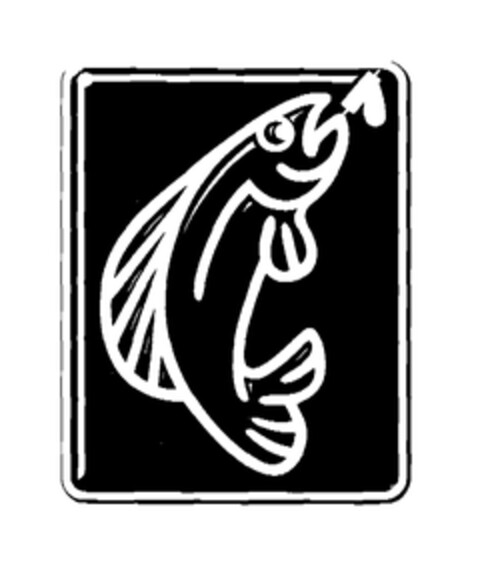  Logo (EUIPO, 07.12.2005)